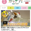 情報解禁！NHK『ガッテン！』に出演させていただきます！！