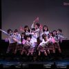  さくら学院祭☆2011@Mt.RAINIER HALL SHIBUYA PLEASURE PLEASURE その６