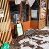 2月マンスリー 熊本風ラーメン く○モ○@麺屋 くりた 2023ラーメン#6