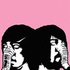 音楽『Death From Above 1979 』You're A Woman I'm A Machine