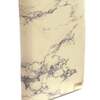 skinnydip ipad air air2 ケース ipadair2ケース PR宣伝