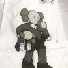 【KAWS×ユニクロUT】購入品&作品紹介、争奪戦の対策【2019カウズ:サマー】