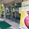 発掘された弥生時代  杉並区立郷土博物館分館