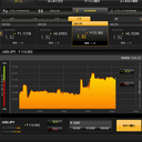 バイナリーオプションブログ ～プラスを目指す奮闘記～