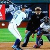 イチローを詠む（４）