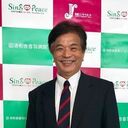 Ken TOMIOKA blog　
