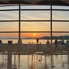島根2泊3日⑥ 夕陽を見る