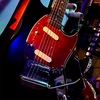 Fender USA Mustang 78s