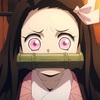 鬼滅の刃無限列車編速報