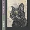 五行歌集『だらしのないぬくもり』の予約ができるようになりました！