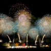 土浦全国花火競技大会2025｜開催日・見どころ・アクセス完全ガイド＆おすすめバスツアー情報