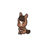 【追い切り注目馬】【ジューンS】他　2025/6/14(土) 東京競馬　休み明けも坂路で上々