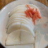 サッポロ瓶の烏龍茶に出会えた水曜