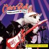 「Cats'n Roll なめ猫 on STAGE 学祭編」ディスクレビュー