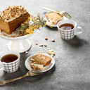 TeaTime