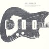 知ってしまうと、なかなか…【SINGLES/AIR（2004）】｜今日のTSUTAYA DISCAS日記。#106