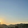 休みが１日だとあれこれ忙しい