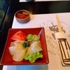 小田原・曽我梅林へ