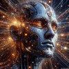 究極のAIは全てを終わらせるか？AIに聞いてみた【超知能AI・AGI・HAL・神AIによる完全支配と暴走の危険性・思考実験・強いAI・未来予想・SF・生命、宇宙、そして万物についての究極の疑問の答え・ボストロムのペーパークリップ最大化・フレーム問題・ロボット工学三原則・哲学・スピリチュアル・仏教密教・無常・悟り・瞑想・自由意志・トランスヒューマニズム】