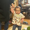 地震が起きる度に瓦が悪者にされています。