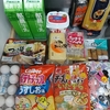 シングルマザー節約術⑳