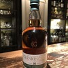 ３/11(月)の本日のウイスキー / Dram of The Day