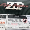 lynch.@TOUR’21 -ULTIMA- Zepp Sapporo 2day
