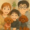 めちゃくちゃ憂鬱なこと…