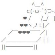 Git Ssh Could Not Resolve Hostname って怒られた 大体そんなもん 大体そんなもん Diary Git Ssh Could Not Resolve Hostname って怒られた 大体そんなもん 大体そんなもん Diary