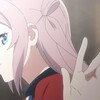 ラブライブ！虹ヶ咲学園スクールアイドル同好会TVアニメ2期 第1話 雑感 こういうので良いんだよ。