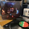 【レコードとわたし】Crosby, Stills, Nash & Young - 4 Way Street