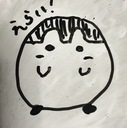 ADHDと行く！英語&ボドゲ道