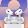 「iOS 26」に「AirPods Pro 3」の記述発見