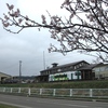 魅力たっぷり！鳥海山ろく線