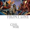 Civil War: Front Line