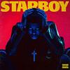 【今日の一曲】The Weeknd - I Feel It Coming ft. Daft Punk