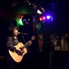 ‪6/6 AcousticNight Vol.68‬