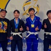 全日本ノービス選手権