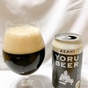 YORU BEER