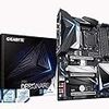 【SUCCESS】 9900KS+Gigabyte Designare Z390+RX580+DDR4 2666 128GB