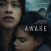 感想評価）眠れないのってマジ辛ぇわ…Netflix映画Awake/アウェイク、2021年（感想）
