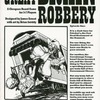 今ボードゲーム　ザ・グレート・ブレイン・ロベリー -大列車頭脳強盗- (the GREAT BRAIN ROBBERY) [日本語訳付き]にまあまあとんでもないことが起こっている？