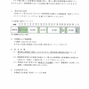 【重要】六浦駅運営方法の変更のお知らせ