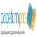 Page Turn Pro