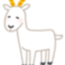 FPはちやぎの雑アウトプット
