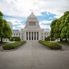 田中正造伝・後編　―大空の月は昔の月ながら―