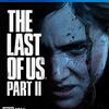 PS4『The Last of Us Part II』