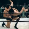 懐かしの昭和プロレス 実は実力者なんです ポール オーンドーフ Bqsfgameの日記 懐かしの昭和プロレス 実は実力者なんです ポール オーンドーフ Bqsfgameの日記