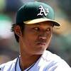 【MLB】藤浪晋太郎 xERA5.04 FIP4.97 xFIP5.55 WAR0.1