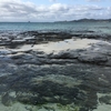 久米島トライアスロン③